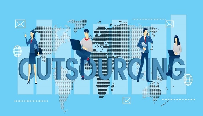 Legal Outsourcing Companies