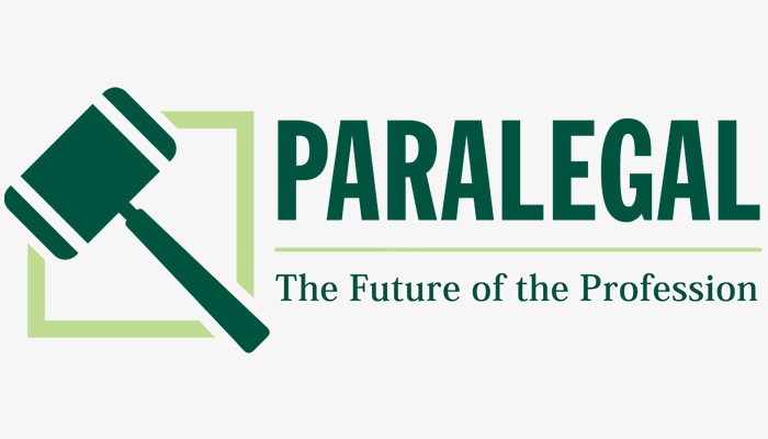 Paralegal Services