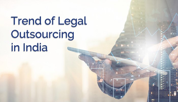 Legal Outsourcing India