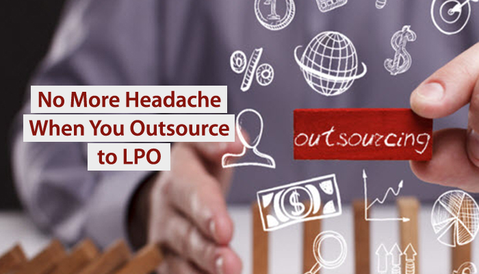 Legal Research Process