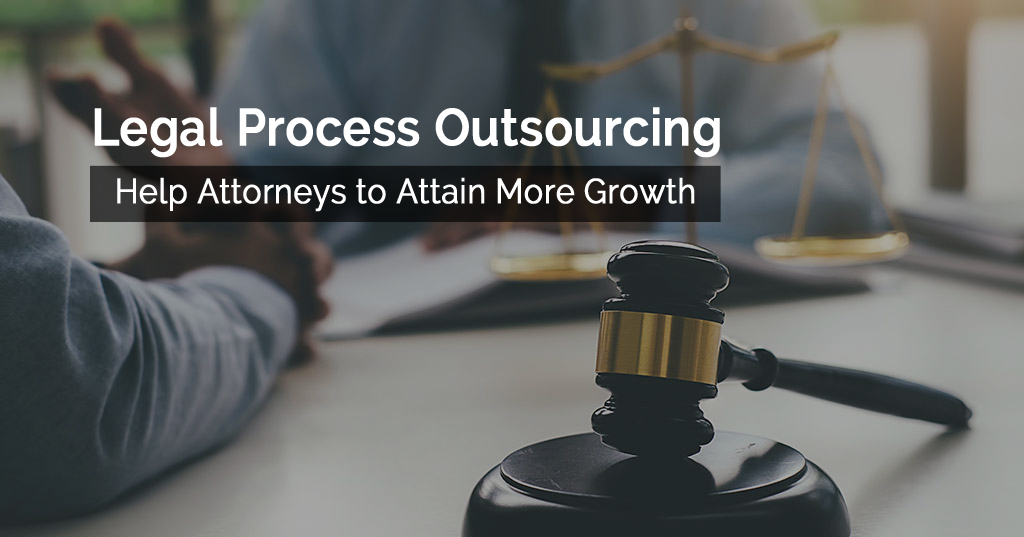 legal outsourcing benefits