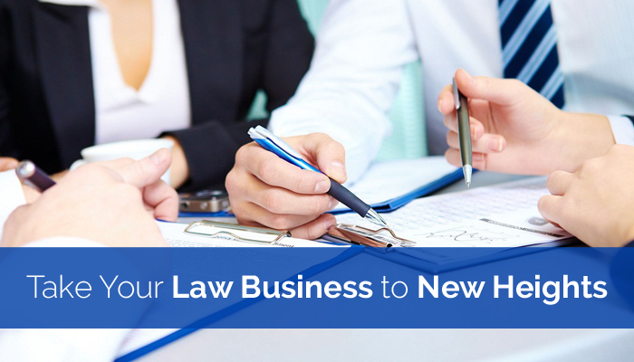 Legal contract review