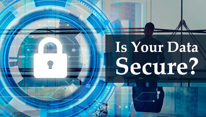 Outsourcing Legal Services