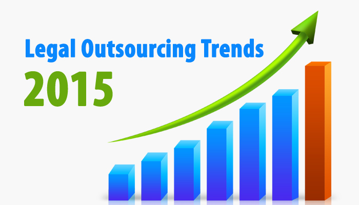 Legal Outsourcing
