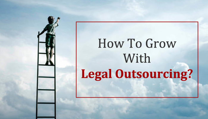 Legal Outsourcing Services
