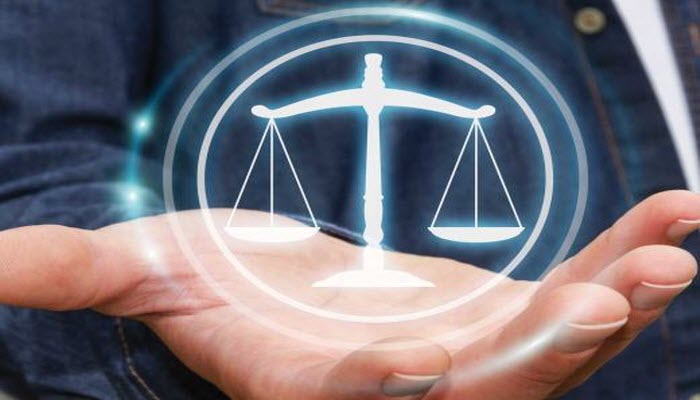 Outsourcing Litigation Services