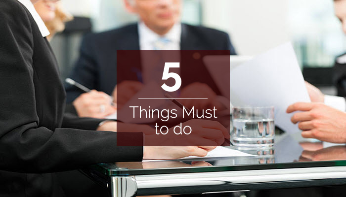 litigation support specialist