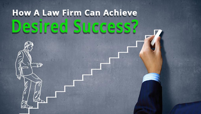 legal documents retrieval