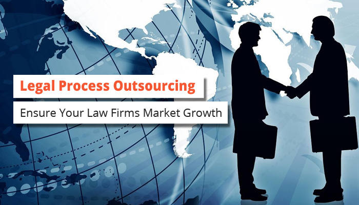 Offshore Legal Process Outsourcing
