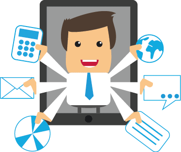 Client Experience Client Experience