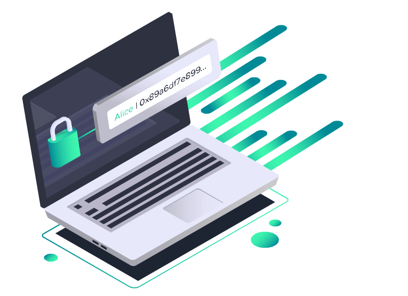 Security Control Security Control