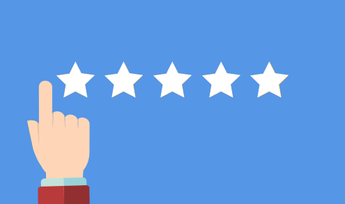 Client Satisfaction Client Satisfaction