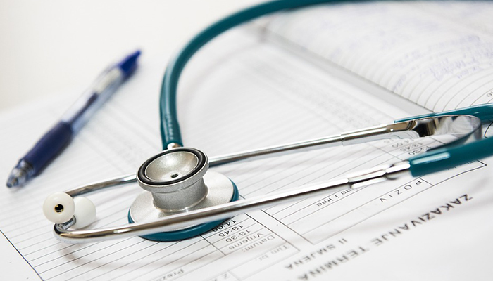 medical record retrieval for lawyers