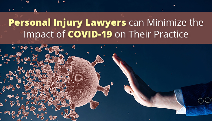 Personal Injury Lawyers