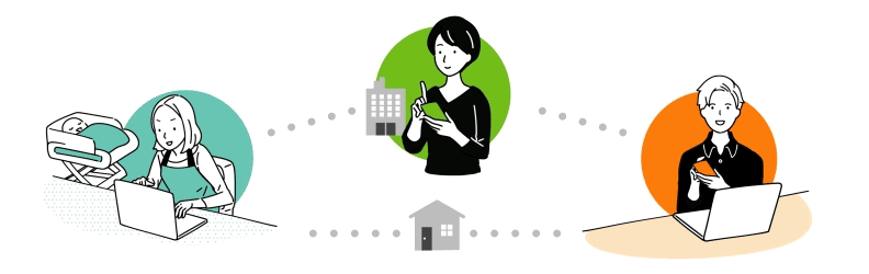 Maintain Social Distancing Social Distancing