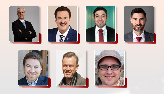 Litigation Support Services for Personal Injury Law firms