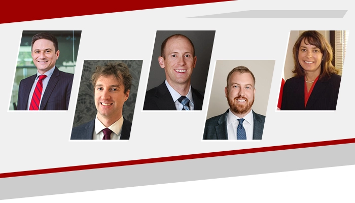 Worklife balance forlawyers