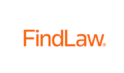 Findlaw Findlaw