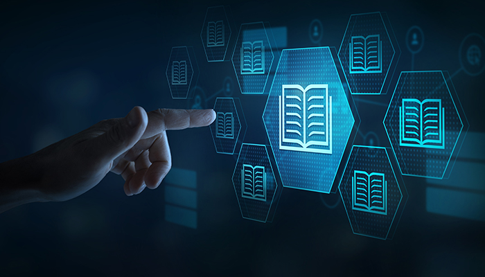 Legal Research Software