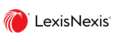 Lexis Nexis Lexis Nexis
