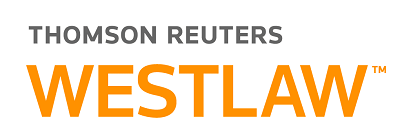 Westlaw Westlaw