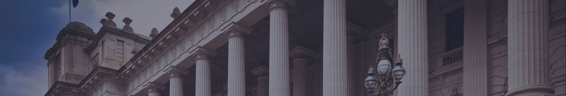 Contract Management Services