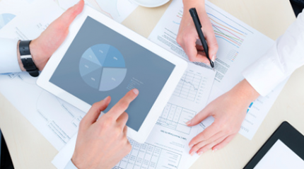 Outsource Function: Will & Operating Agreement Drafting