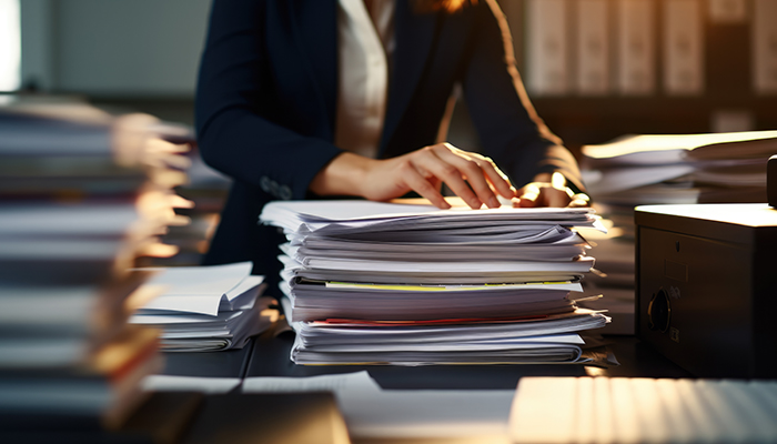 Caseload Management Tips