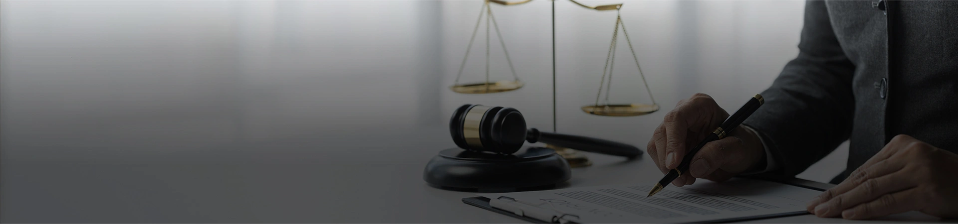 Contract Management Services