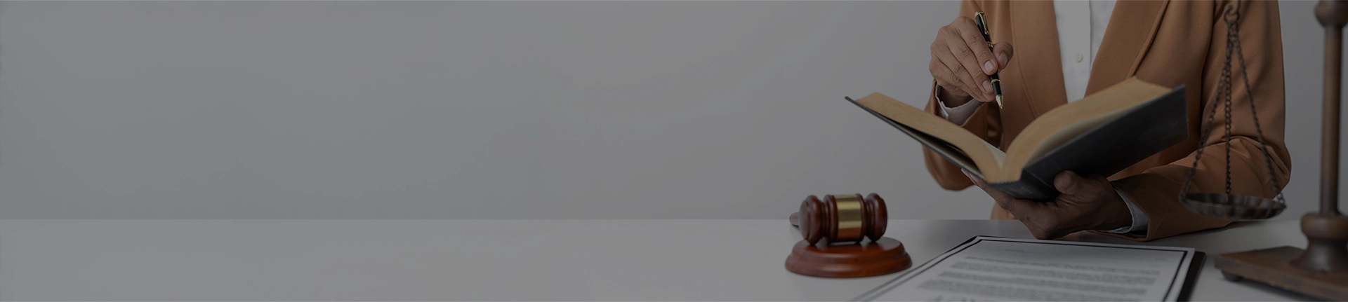 Paralegal Outsourcing Services