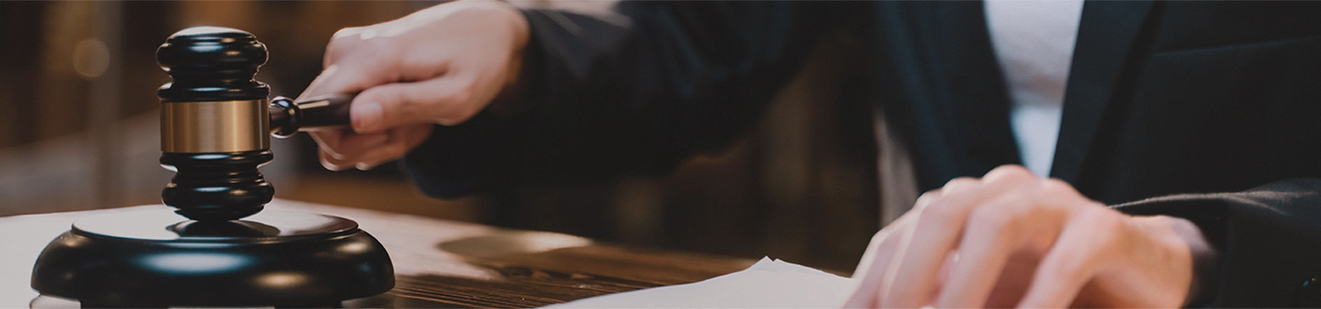 Legal Process Outsourcing