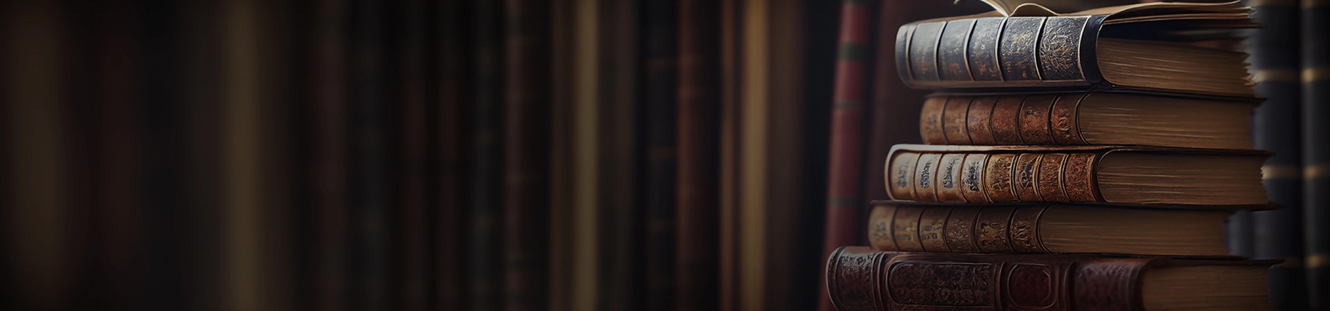 Legal Research and Writing Services