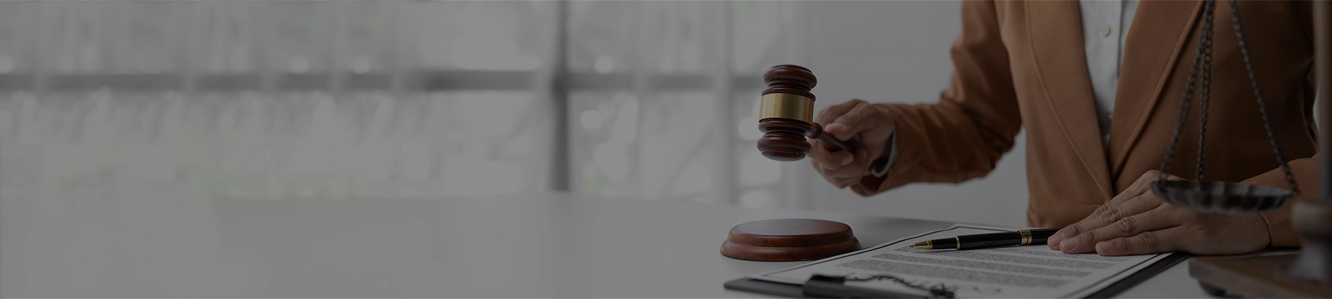 Managed Document Review Services