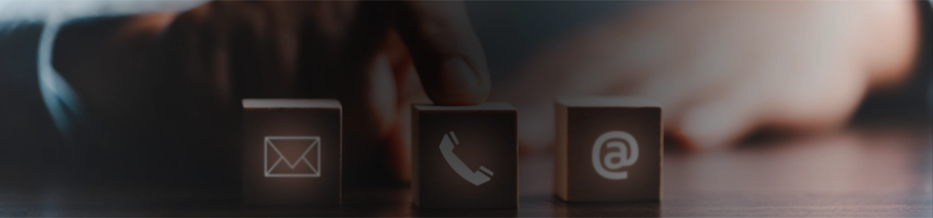 Frequently-Asked-Questions-1