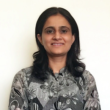 Ritu Kaushal