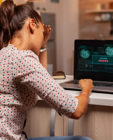 Cyber Incident Response Services