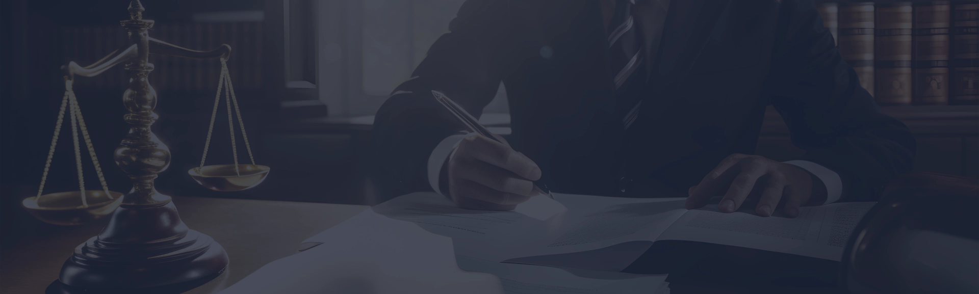 Litigation Lifecycle