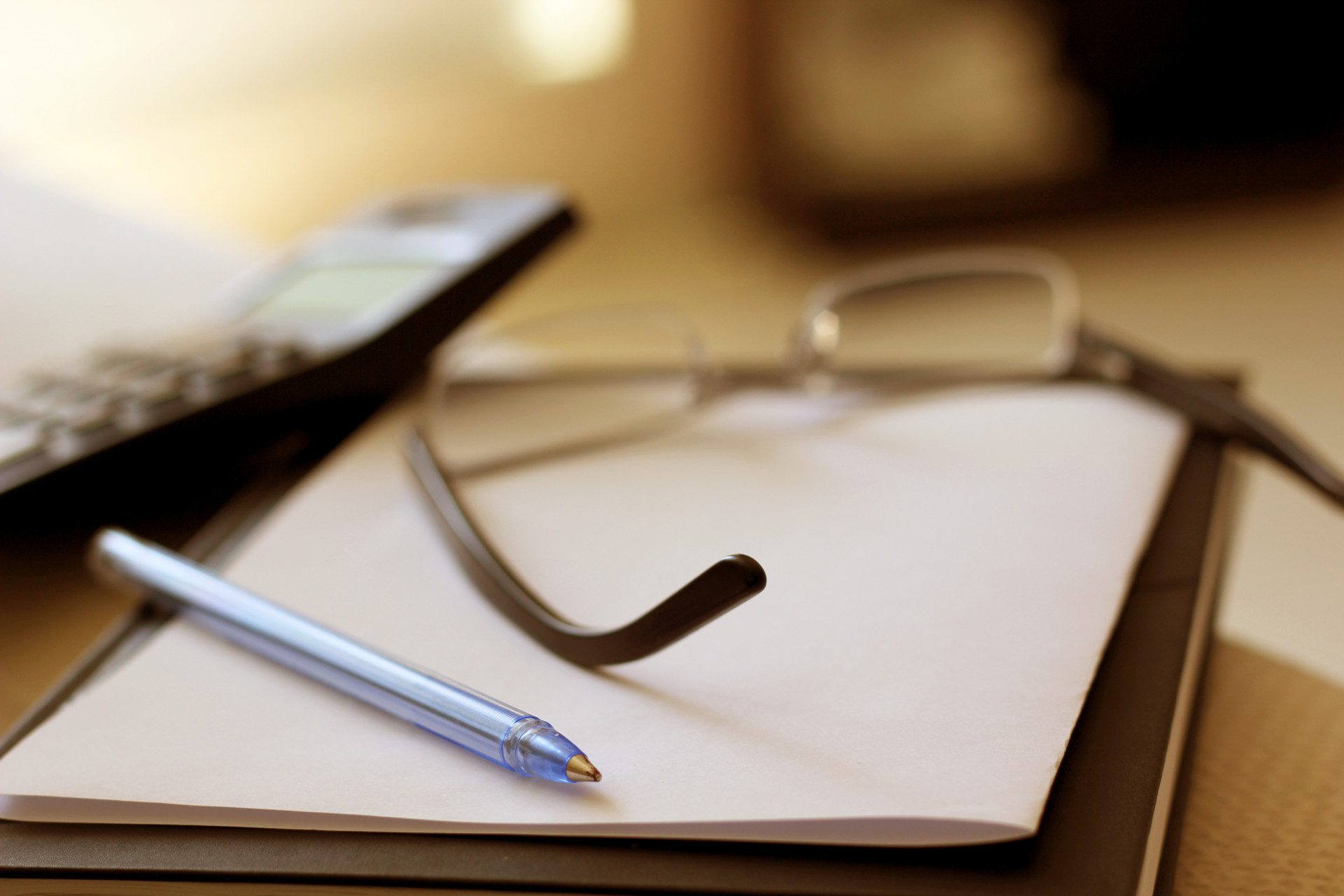 Outsource Function Lien Search Services