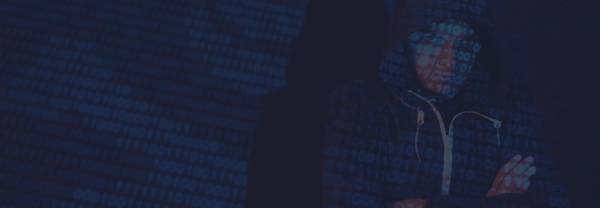 cyber incident response