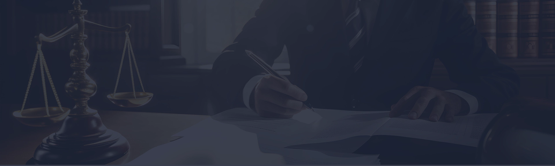 Law Firms & Businesses