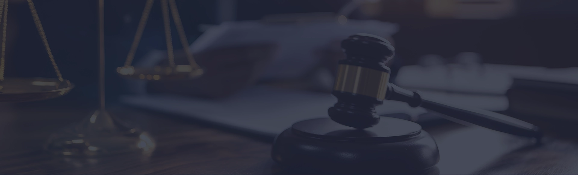 Personal Injury Litigation