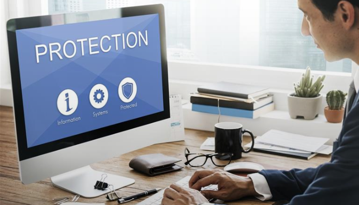 Personally Identifiable Information (PII) data