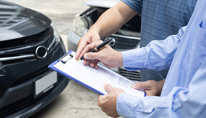 California Lemon Law AB 1755