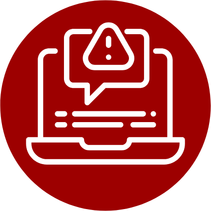 Cyber Incident Response