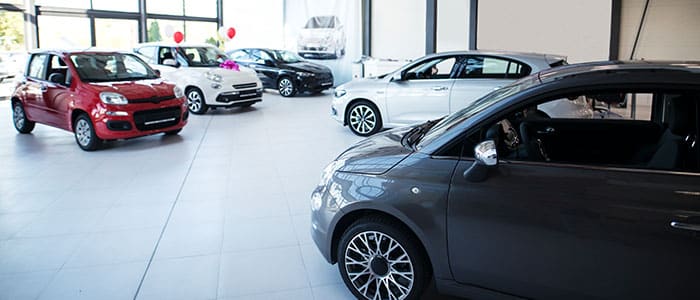 Certified Pre-Owned Lemon Law