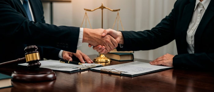 Lemon Law Arbitration